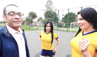 Soccer